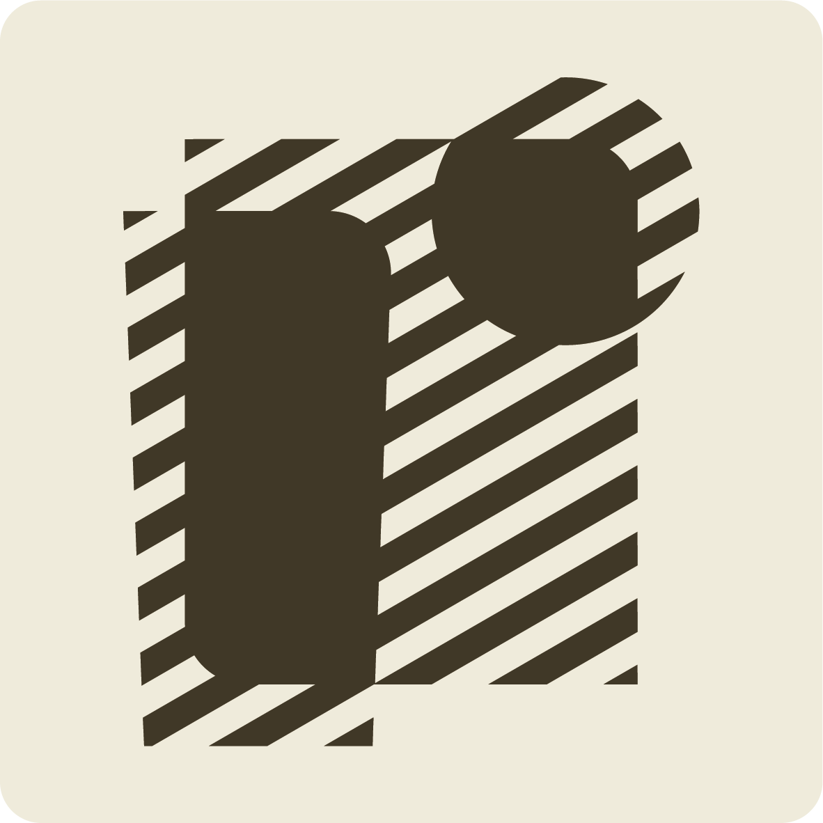 Roelen Design