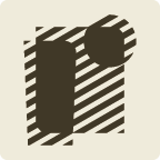 Roelen Design