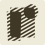 Logo_roelen_design_300ppi