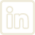 linkedin_icon_inverse_mail_banner